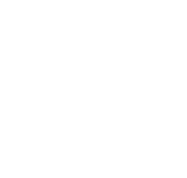 Investment Grade