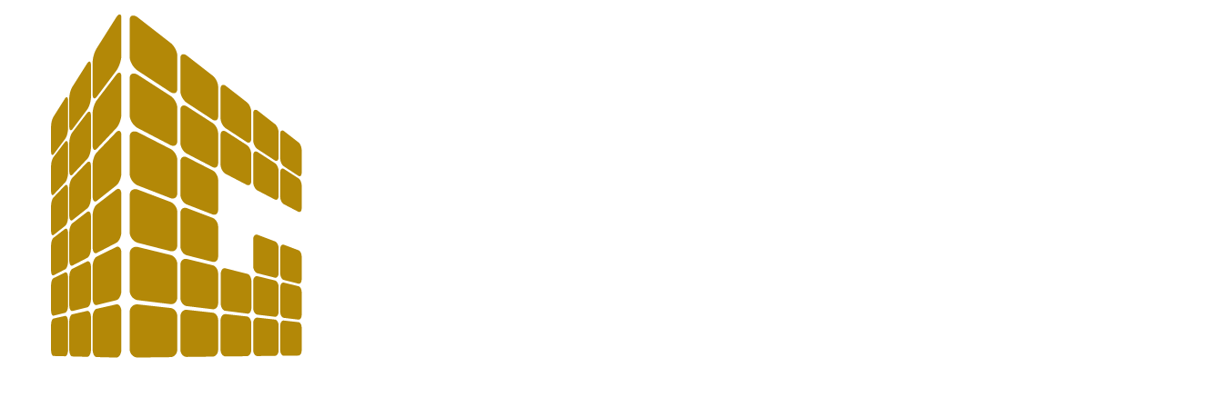 Investment Grade 1031