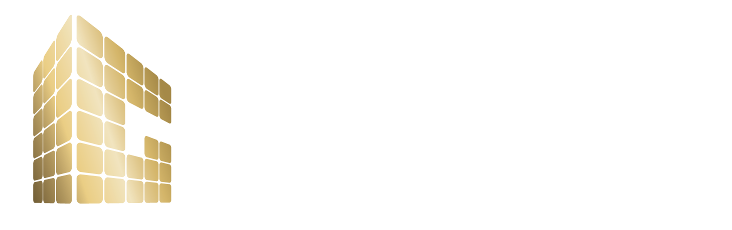 Investment Grade 1031